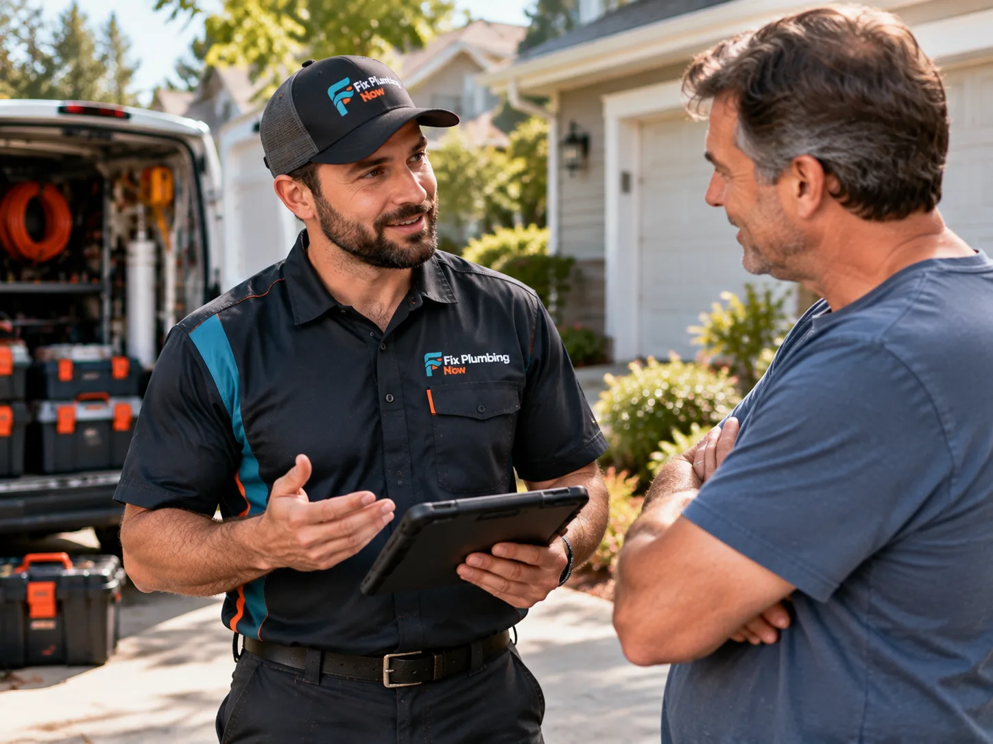 Clogged Drain Service Cross Plains, TX FAQs